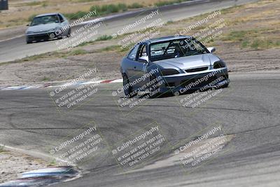 media/Jul-05-2025-Slip Angle (Sat) [[38c1ba8e88]]/Orange/Session 3 (Off Ramp)/